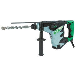 PERFORATEUR BURINEUR SDS-PLUS 850W 5,4J DH30PC2WSZ