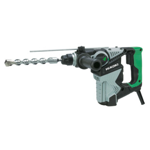 PERFORATEUR BURINEUR SDS-PLUS 720W 3,5J DH28PCWSZ