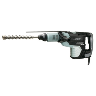 PERFORATEUR BURINEUR SDS-MAX 1500W 13,4J DH45MEWSZ