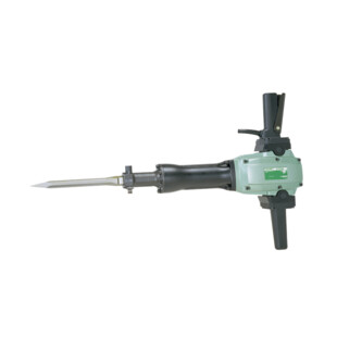 BRISE BETON 1240W 42J H70SALAZ