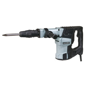 PIQUEUR SDS-MAX 1300W 22J H60MCWSZ