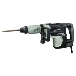 PIQUEUR SDS-MAX 1150W 20J H60MEYWTZ