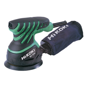 PONCEUSE EXCENTRIQUE 125MM 230W SV13YAWBZ