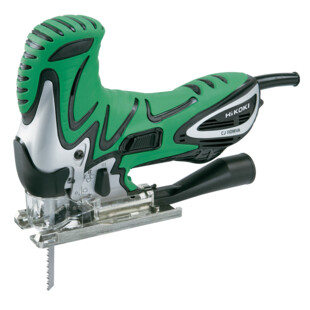 SCIE SAUTEUSE PENDULAIRE 720W CJ110MVALCZ