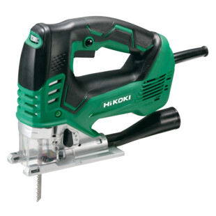 SCIE SAUTEUSE PENDULAIRE 800W CJ160VW1Z