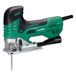 SCIE SAUTEUSE PENDULAIRE 800W CJ160VAW1Z