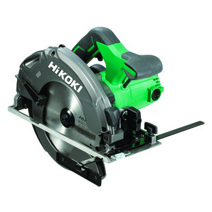 SCIE CIRCULAIRE 1300W Ø190MM C7U3WBZ