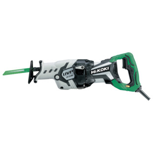 SCIE SABRE 1150W CR13VBYWSZ