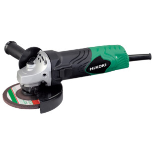 MEULEUSE D'ANGLE 125MM 900W G13SN2YGZ