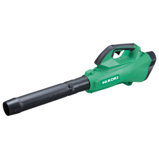 SOUFFLEUR 36V RB36DAW4Z