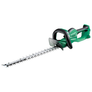 TAILLE-HAIE 36V 62CM CH3656DAW4Z