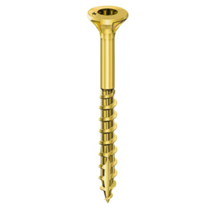 MALETTE DE 1300 VIS ROCKET TF ETOILE ABI