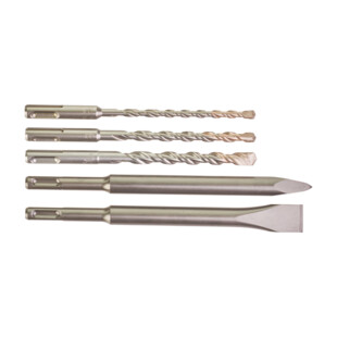 STARTER KIT SDS BURIN ET FORETS