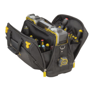 SAC A OUTILS QUICK ACCESS FATMAX