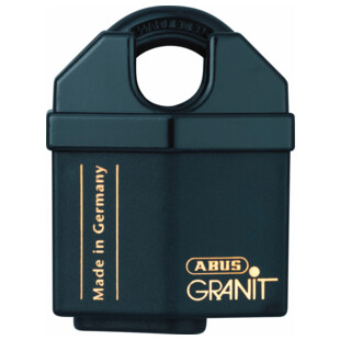 CADENAS A CLE GRANIT