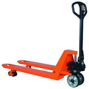 TRANSPALETTE MANUEL CBG25