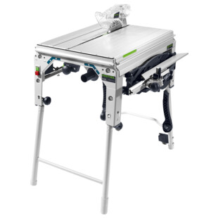 SCIE SEMI STATIONNAIRE CS 70 EG PRECISIO