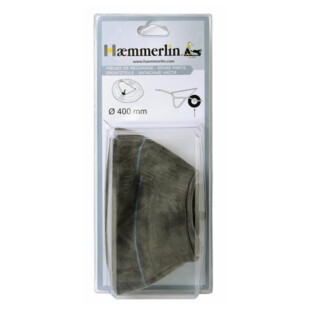 CHAMBRE A AIR Ø 380/400 MM