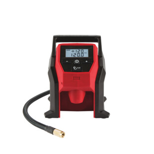 COMPRESSEUR GONFLEUR 12V M12 BI-0