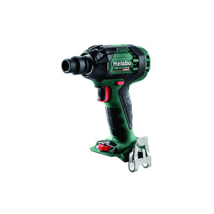 BOULONNEUSE A CHOCS 18V SSW 18 LTX 300 BL