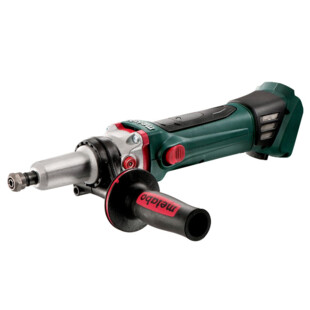 MEULEUSE DROITE 18V GA 18 LTX G