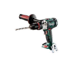 PERCEUSE A PERCUSSION 18V SB 18 LTX IMPULS