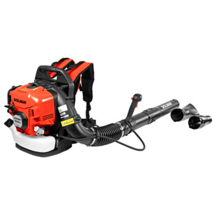 SOUFFLEUR A DOS 4 TEMPS 52,5 CM³ MG5300-4