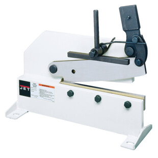 CISAILLE CROCODILE SS_12N