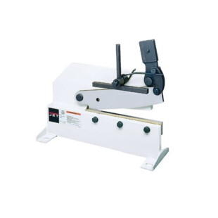 CISAILLE CROCODILE SS_8N