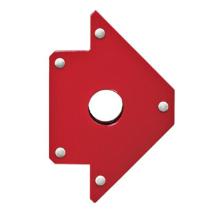 POSITIONNEUR SOUDURE MAGNETIC P19.90