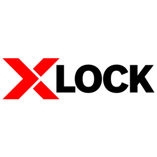 MEULEUSE D'ANGLE 125MM 18V GWX 18V-10 PSC