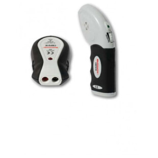 LOCALISEUR DE CIRCUIT DE COUPURE CBF 01