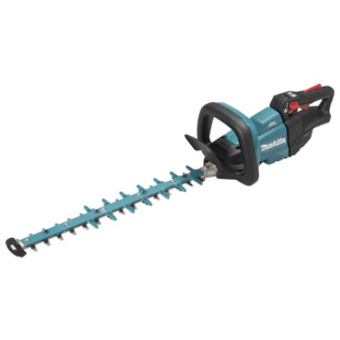 TAILLE-HAIE 18V 50CM DUH502Z