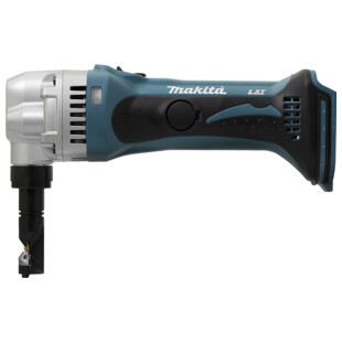 GRIGNOTEUSE 18V DJN161Z