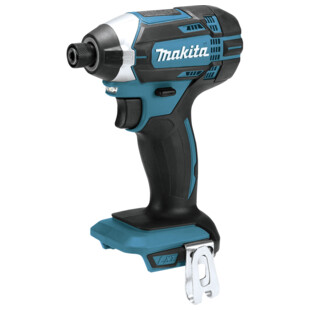 VISSEUSE A CHOCS 18V DTD152Z