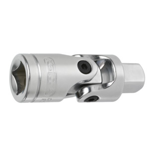 CARDAN UNIVERSEL ULTIMATE® 1/2''