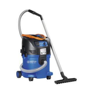 ASPIRATEUR EAU ET POUSSIERE ATTIX 30-11 PC EU