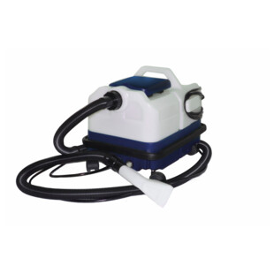 INJECTEUR EXTRACTEUR AX9 CAR