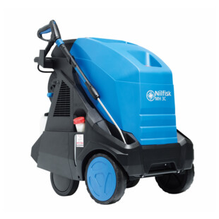 NETTOYEUR HP EAU CHAUDE MONO MH 3C-145/600 PAX EU