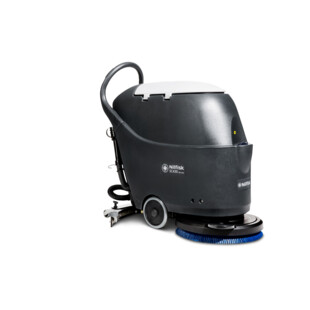 LAVEUSE DE SOL SC430 53B GO FULL PKG