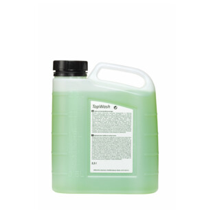 DETERGENT TOP WASH SV1 1 L
