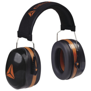 CASQUE ANTIBRUIT MAGNY COURS 2