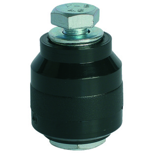 OLIVE DE GUIDAGE COMPOSITE CYLINDRIQUE