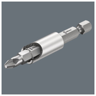 ADAPTATEUR UNIVERSEL 899/4/1 SB 1/4''x75MM