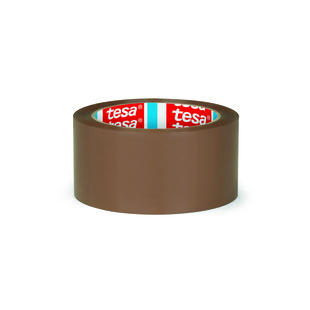 ADHESIF D'EMBALLAGE  PP ACRY 4024