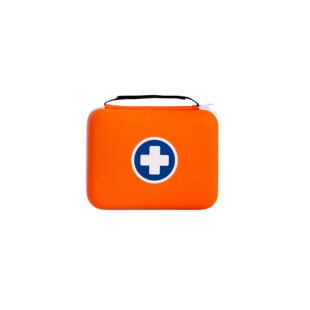 TROUSSE SECOURS MULTIACTIVITES 10-20 PERS SAVEBOX MAXI