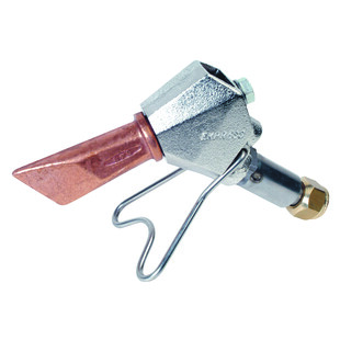 LANCE POUR FER DE COUVREUR 2648