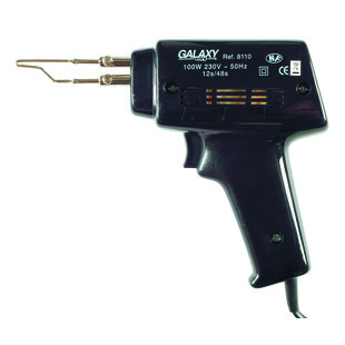 FER A SOUDER GALAXY 100 W INSTANTANE