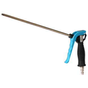 SOUFFLETTE PROGRESSIVE