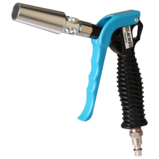 SOUFFLETTE GROS DEBIT VENTURI